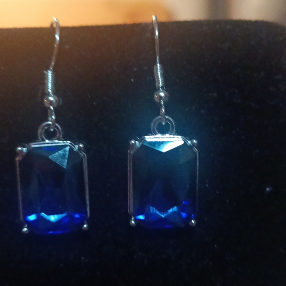 Custom Jewelry - Picture 3 of 3
